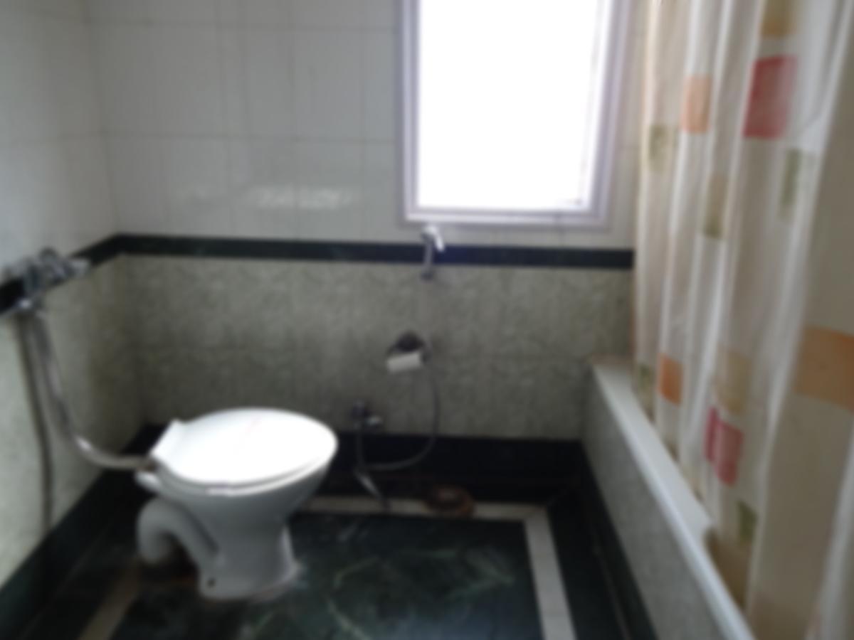 Hotel Sita Manor Gwalior Oda fotoğraf