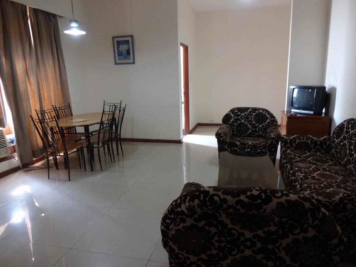 Hotel Sita Manor Gwalior Oda fotoğraf